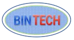 CÔNG TY TNHH BINTECH VIỆT NAM