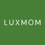 CÔNG TY CỔ PHẦN TẬP ĐOÀN NEXCOS