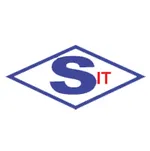Công Ty TNHH Sản Xuất Thương Mại Quốc Tế SHENGLI VN