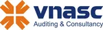Công ty TNHH Tư vấn và Kiểm toán VNASC