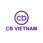 CÔNG TY TNHH CB GROUP VIETNAM