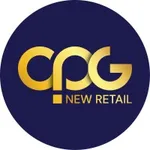 Công ty Cổ phần New Retail CPG