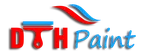 CÔNG TY CỔ PHẦN SƠN DTH