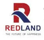 CÔNG TY TNHH ĐẦU TƯ VÀ PHÁT TRIỂN REDLAND