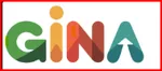 CÔNG TY TNHH GINA VIỆT NAM