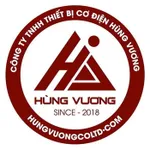 CÔNG TY TNHH THIẾT BỊ CƠ ĐIỆN HÙNG VƯƠNG