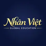 CÔNG TY TNHH NHÂN VIỆT GLOBAL EDUCATION