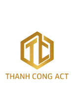 CÔNG TY TNHH DỊCH VỤ KẾ TOÁN - TƯ VẤN THUẾ THÀNH CÔNG - CHI NHÁNH BÌNH ĐỊNH