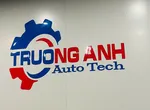 CÔNG TY TNHH CÔNG NGHỆ TỰ ĐỘNG HOÁ TRƯỜNG ANH