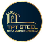 CÔNG TY CỔ PHẦN CƠ KHÍ TÂM PHÚC THÀNH