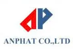 CÔNG TY TNHH CƠ GIỚI AN PHÁT
