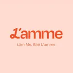 Công ty TNHH Lamme Việt Nam