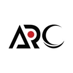CÔNG TY CỔ PHẦN TRUYỀN THÔNG VÀ SỰ KIỆN ARC