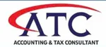 CÔNG TY TNHH DỊCH VỤ KẾ TOÁN THUẾ ATC ĐÔNG HÀ NỘI