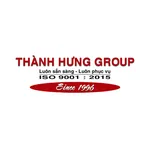 CÔNG TY CỔ PHẦN TẬP ĐOÀN THÀNH HƯNG GROUP