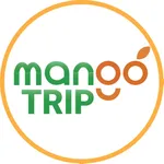 CÔNG TY TNHH DỊCH VỤ DU LỊCH MANGO
