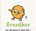 CÔNG TY TNHH BREADBAE