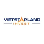 CÔNG TY TNHH ĐẦU TƯ VÀ KINH DOANH BẤT ĐỘNG SẢN VIETSTARLAND INVEST