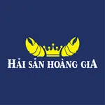 CÔNG TY TNHH THƯƠNG MẠI QUỐC TẾ HẢI SẢN HOÀNG GIA