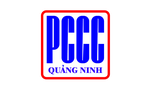 CÔNG TY CỔ PHẦN CUNG ỨNG THƯƠNG MẠI PCCC QUẢNG NINH