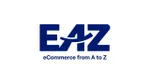 CÔNG TY CỔ PHẦN EAZ VIỆT NAM