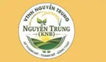 HỘ KINH DOANH NGUYỄN TRUNG(KNB)