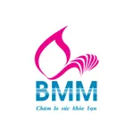 CÔNG TY TNHH THIẾT BỊ Y TẾ BÌNH MINH