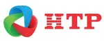 CÔNG TY TNHH HƯNG THỊNH PHÁT