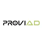 CÔNG TY TNHH PROVIAD
