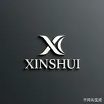 CÔNG TY TNHH CÔNG NGHỆ XINSHUI