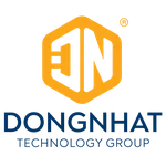 CÔNG TY TNHH CÔNG NGHỆ THÔNG TIN ĐỒNG NHẤT