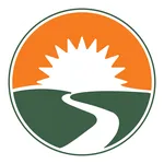 CÔNG TY TNHH STK AGENCY