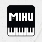 CÔNG TY TNHH MIHU ART