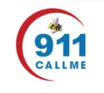 CÔNG TY CỔ PHẦN SẢN XUẤT VÀ PHÁT TRIỂN DỊCH VỤ KỸ THUẬT 911 CALL ME