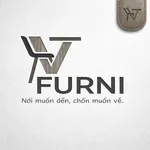 CÔNG TY TNHH V FURNI