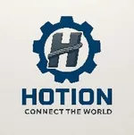 CÔNG TY TNHH HOTION VIETNAM