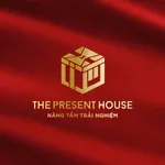 Công ty TNHH The Present House