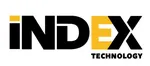 Công Ty TNHH Công Nghệ Index