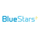 CÔNG TY TNHH THƯƠNG MẠI QUỐC TẾ BLUESTARS VIỆT NAM