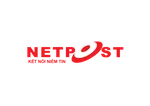 CÔNG TY CỔ PHẦN CHUYỂN PHÁT NHANH NETPOST VIỆT NAM