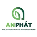CÔNG TY TNHH NÔNG SẢN XANH AN PHÁT