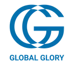 CÔNG TY CỔ PHẦN THƯƠNG MẠI XUẤT NHẬP KHẨU GLOBAL GLORY