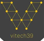 CÔNG TY CỔ PHẦN SẢN XUẤT  CÔNG NGHỆ CAO VITECH39