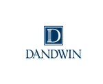 Công ty Luật TNHH Dandwin