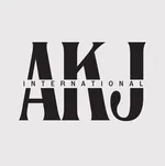 CÔNG TY TNHH AKJ INTERNATIONAL