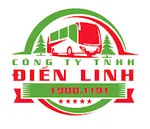 CÔNG TY TNHH ĐIỀN LINH