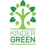 Trường Mầm Non Khu Vườn Xanh