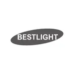 CÔNG TY TNHH BESTLIGHT