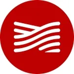 CÔNG TY TNHH MAKIORA VIỆT NAM