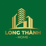 CÔNG TY TNHH THƯƠNG MẠI DỊCH VỤ LONG THÀNH HOME